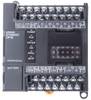 Omron CP1E-N20DR-A-1Pezzo