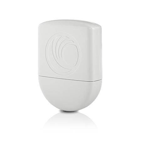 Gigabit Surge Suppressor [30V] - C000000L065A, 30 V, White, - IP54, 0.000005 ms, Network, 156 g - Warranty: 12M-0