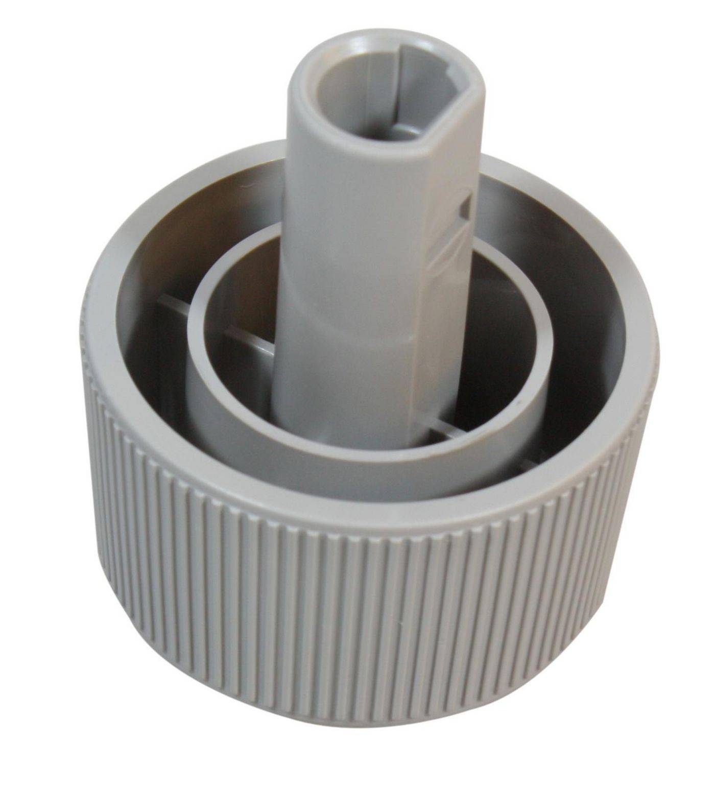 Platen knob (320/321/390/391-0