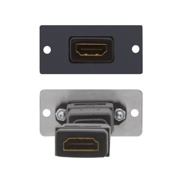 KRAMER W-H W-HDMI weiss (85-0009299)-0