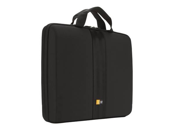 Case Logic QNS-113 Black borsa per notebook 338