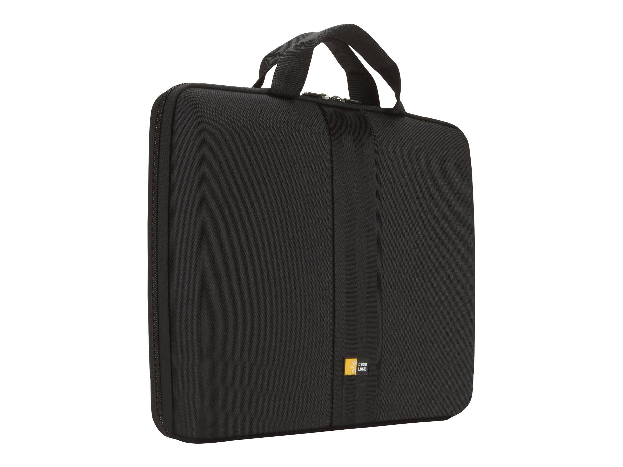 Case Logic QNS-113 Black borsa per notebook 338-0