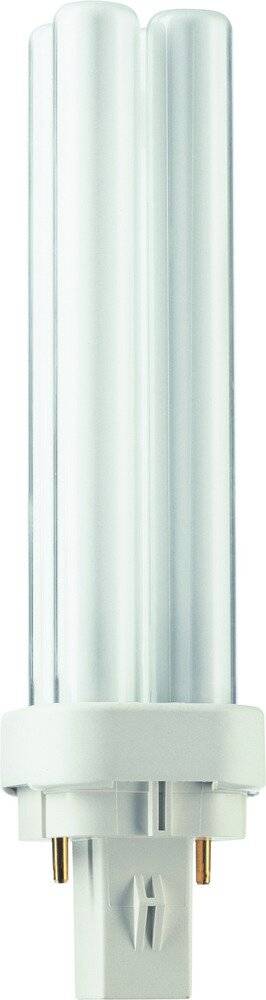 MASTER PL-C 13W/840/2P 1CT/5X10BOX-0