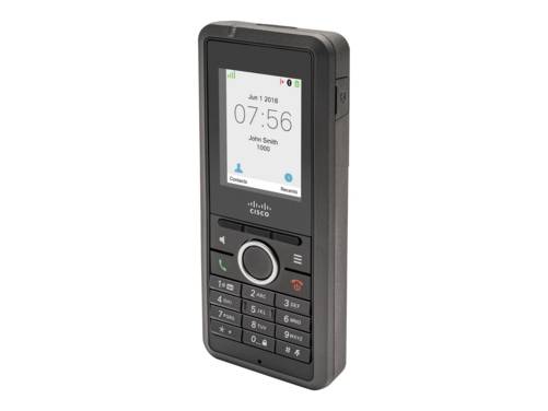 Cisco CP-6825-3PC-BUN-UK