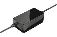 Trust Primo Universal 45 W -laptop Caricatore - nero-3