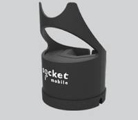 SCAN+CHARG DOCK 6/600/700SER-1