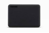 Toshiba canvio advance disco rigido esterno 4 tb nero-1