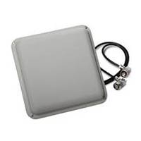 5 GHZ 14 DBI DIRECTIONAL ANTENNA 2 PORT N CONNECTORS-1