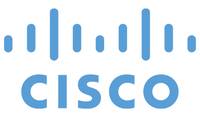 FLEXSTORAGE 12G SAS RAID CONTROLLER WITH DRIVE BAYS-1
