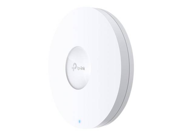 ACCESS POINT OMADA WIRELESS INDOOR GIGABIT AX1800 WIFI6 EAP610