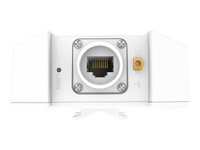 ACCESS POINT OMADA WIRELESS INDOOR GIGABIT AX1800 WIFI6 EAP610-2