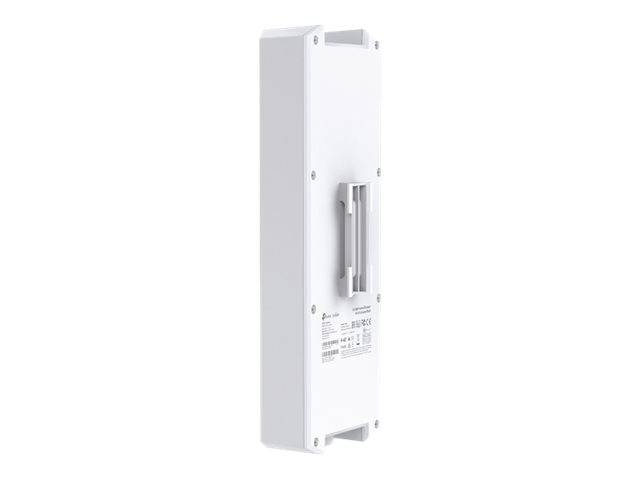 ACCESS POINT OMADA WIRELESS INDOOR GIGABIT AX1800 WIFI6 EAP610-3