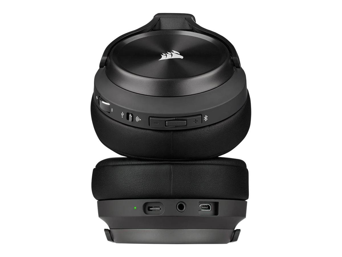 Virtuoso RGB Wireless Xt-2