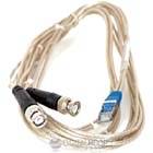Cisco CAB-E1-RJ45BNC-1