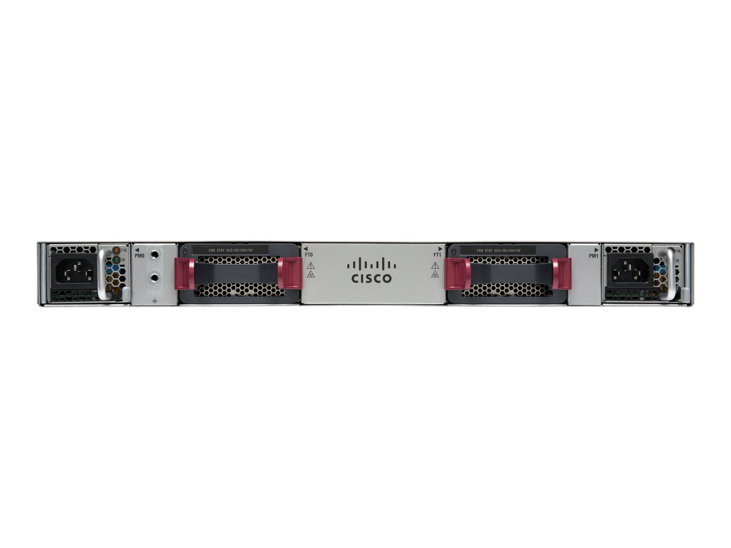 Cisco NCS-5501-SE-SYS-1