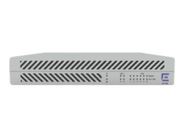 Extreme Networks XA1480