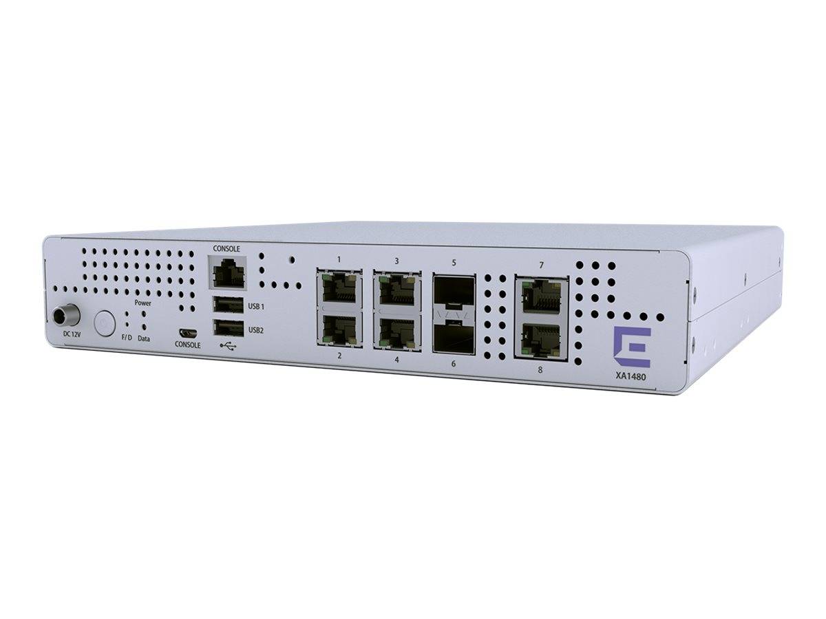 Extreme Networks XA1480-1