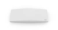 Punto di accesso wireless R46-Hw-1
