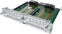 Cisco SM-X-NIM-ADPTR-1