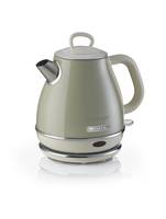Ariete 2868 Bollitore Elettrico 1Lt 1630W Beige-1