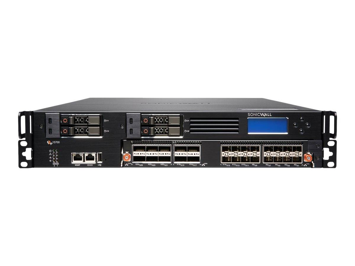 SonicWall NSSP 15700 Network Security Appliance (02-SSC-2722)-0