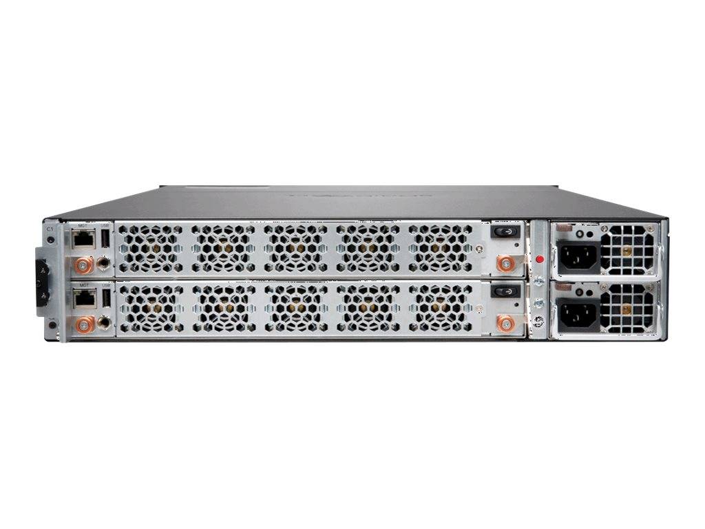 SonicWall NSSP 15700 Network Security Appliance (02-SSC-2722)-1