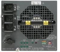 Cisco WS-CAC-8700W-E-1