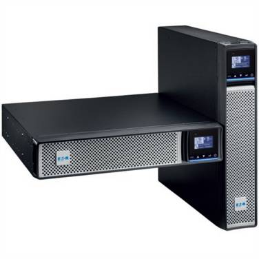 Eaton 5PX 1500i RT2U Netpack G2