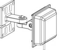 Cisco AIR-ANTM5560P-R-1
