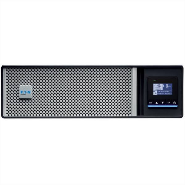 Eaton 5pxebm48rt2ug2 batteria ups acido piombo (vrla) 12 v 9 ah