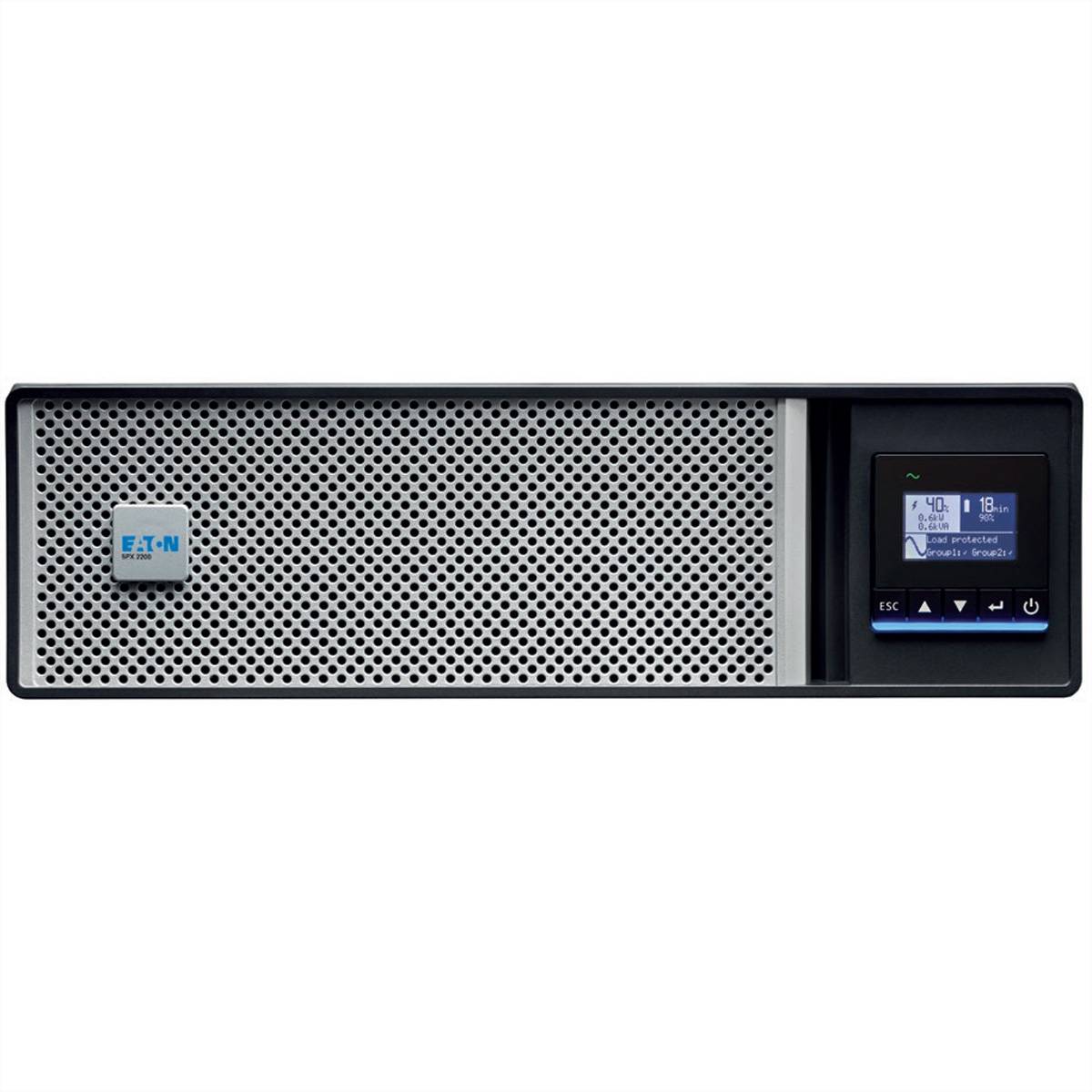 Eaton 5pxebm48rt2ug2 batteria ups acido piombo (vrla) 12 v 9 ah-0
