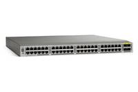 Cisco N3K-C3048-FA-L3-1
