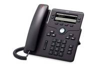 Cisco CP-6851-3PW-CE-K9-1
