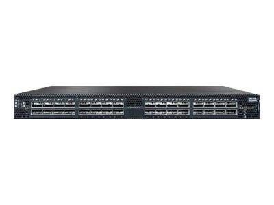 Mellanox MSN2700-CS2RO-0