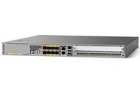 Cisco ASR1001X-20G-K9-1