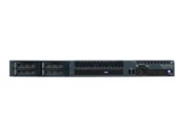 Cisco AIR-CT8510-3K-K9