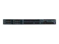 Cisco AIR-CT8510-3K-K9-0