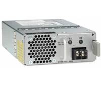 Cisco N2200-PDC-400W-1