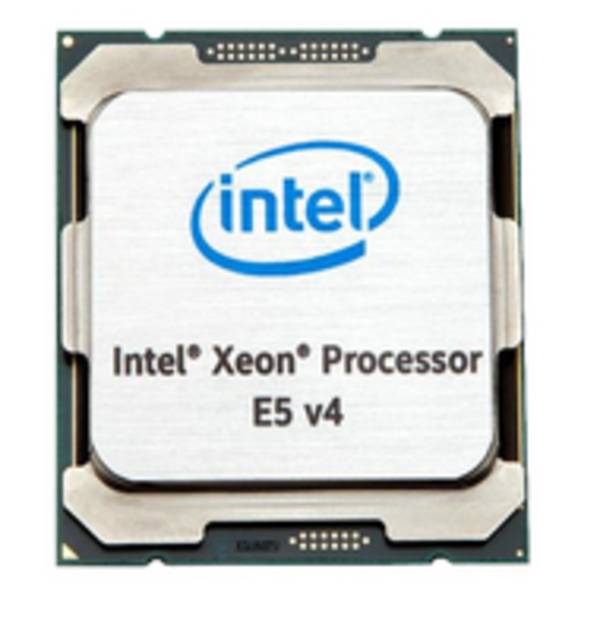 Cisco UCS-CPU-E5-4650E