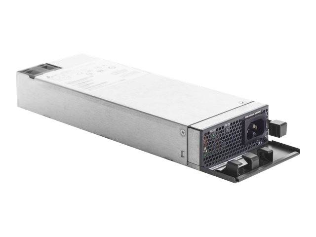 Cisco MA-PWR-1100WAC-0