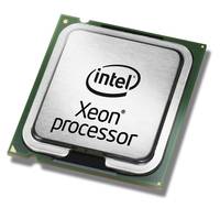 Cisco UCS-CPU-E52690B-0