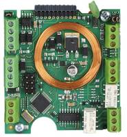 RFID READER INTERNO (CONTIENE 2 RE-0