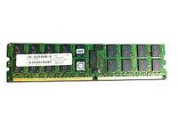 Cisco N7K-SUP1-8GBUPG-0