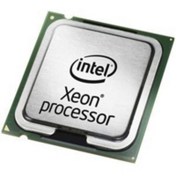 Cisco UCS-CPU-E5-2620