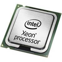 Cisco UCS-CPU-E5-2620-0