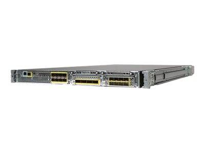 Cisco FPR4115-NGIPS-K9-0