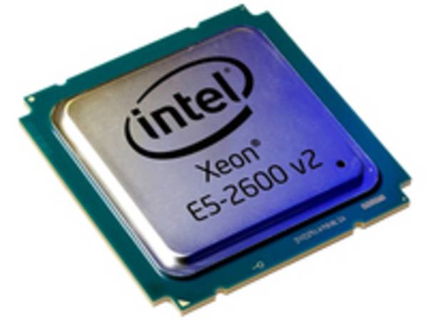 Cisco UCS-CPU-E52680B