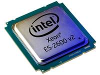 Cisco UCS-CPU-E52680B-0