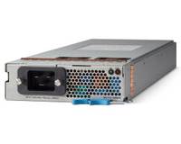 Cisco N9K-PAC-3000W-B-0