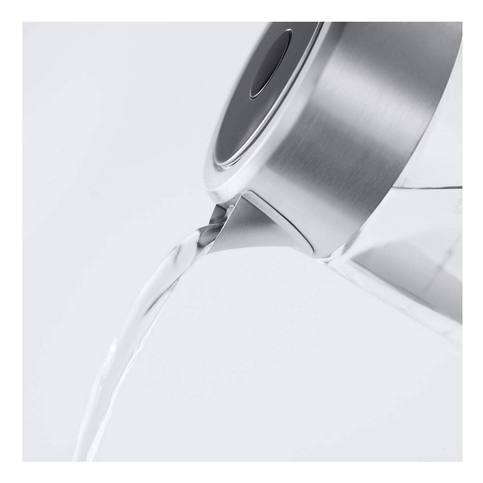 Bollitore Russell Hobbs 24191-70 800 ml Acciaio inossidabile 2200 W 800 ml-1